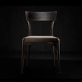Chair-Va