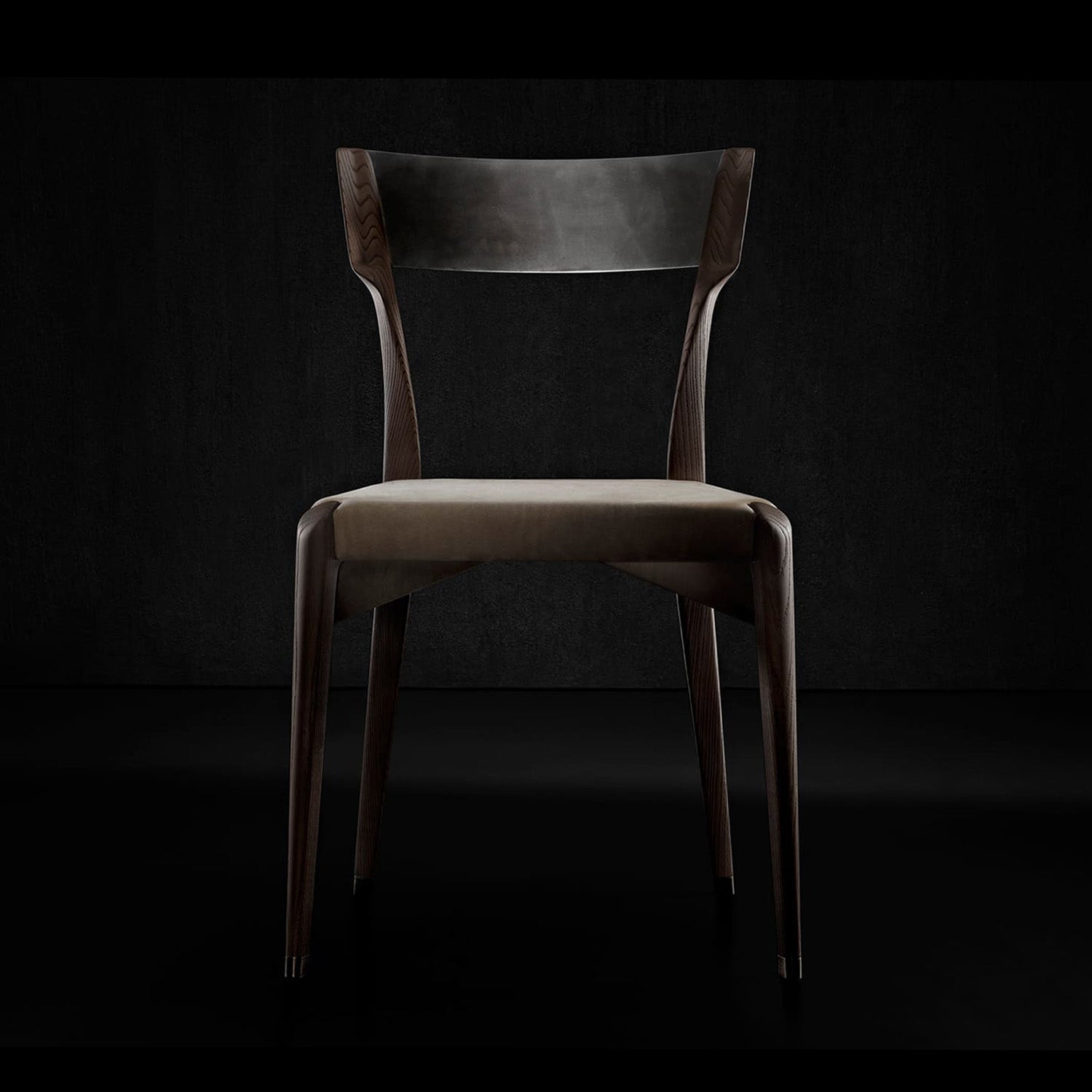 Chair-Va