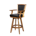 Spencer Marston Pub Chair