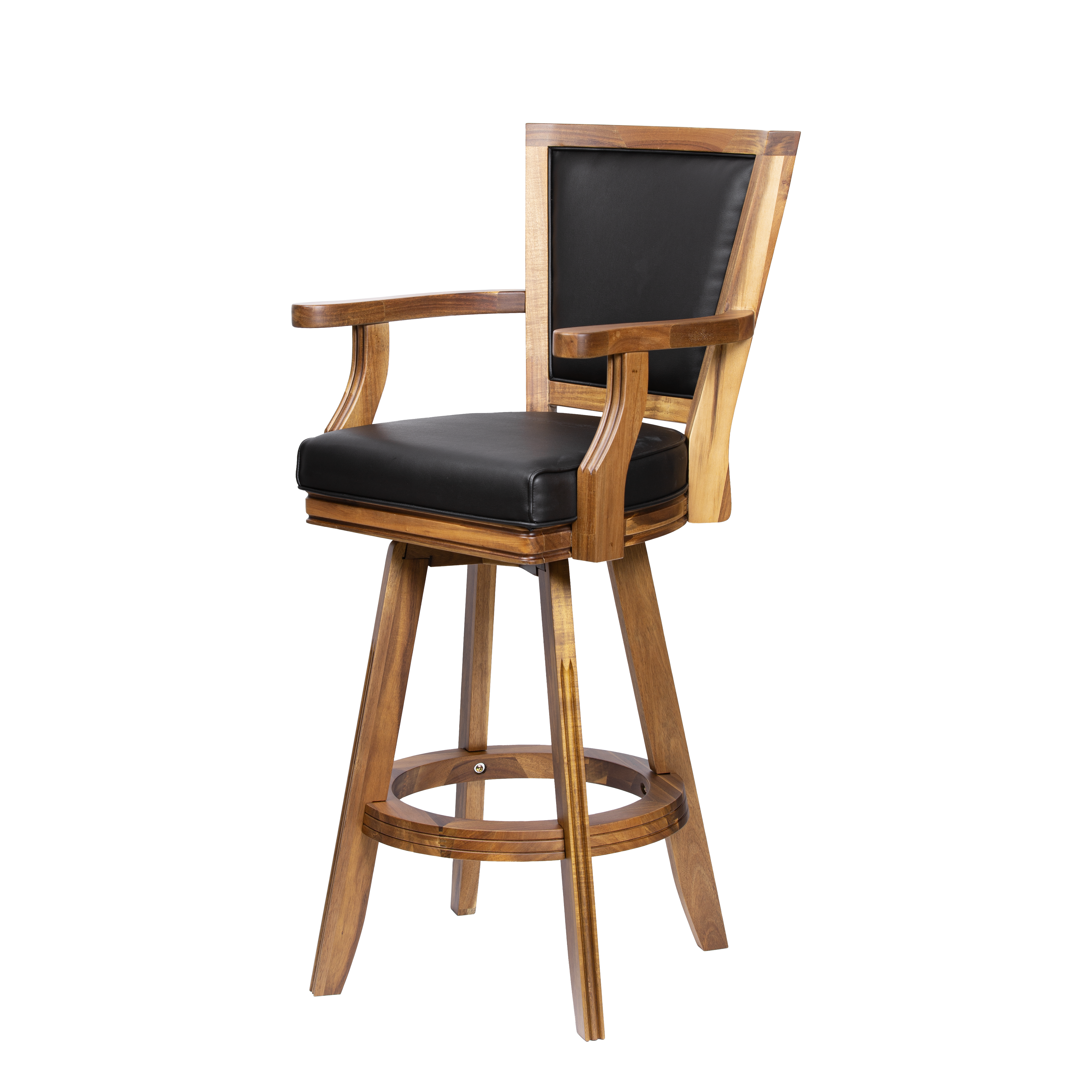 Spencer Marston Pub Chair