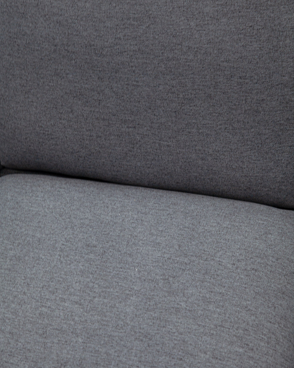 Sofá Chaiselongue X504GC