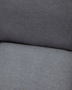 Sofá Chaiselongue X504GC