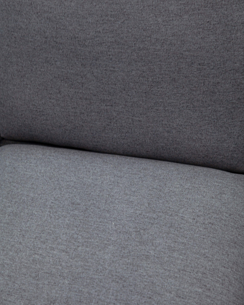 Sofá Chaiselongue X504GO