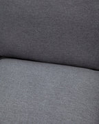 Sofá Chaiselongue X504GO
