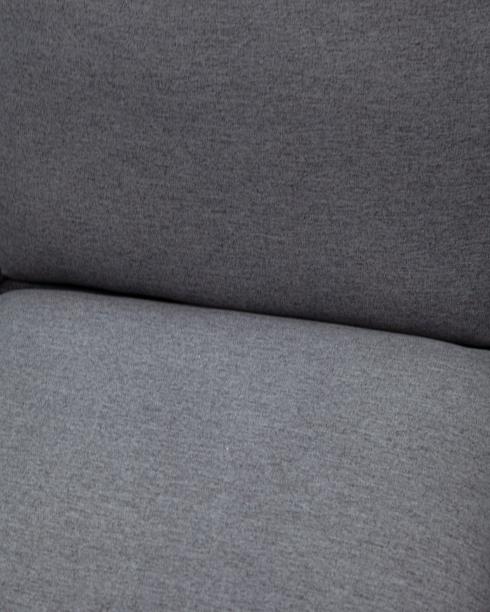 Sofá Chaiselongue X504GO