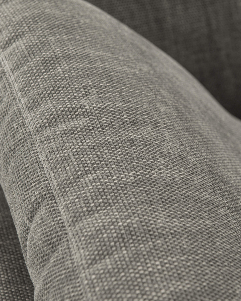 Sofá Chaiselongue Zoe