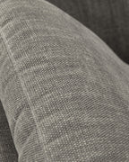 Sofá Chaiselongue Zoe