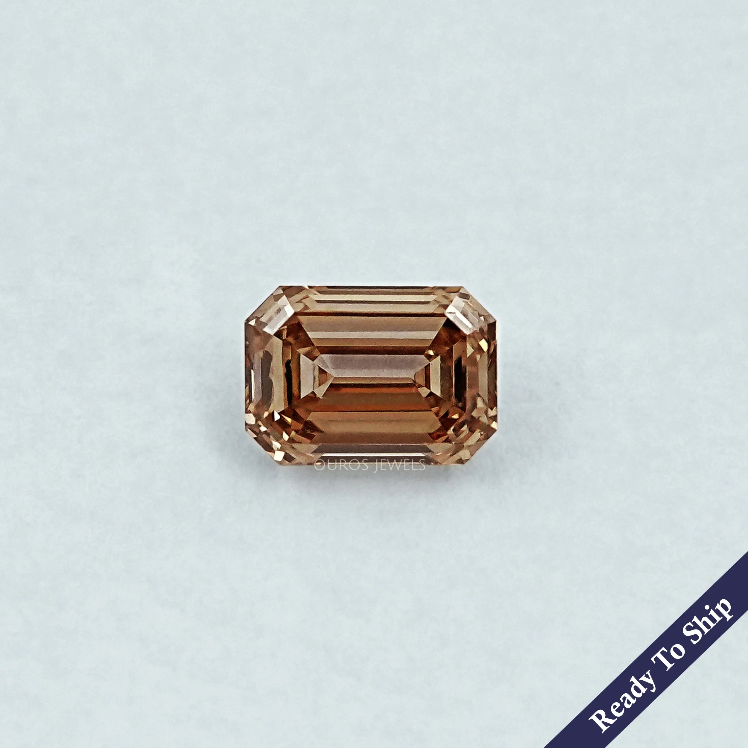 Ouros Jewels