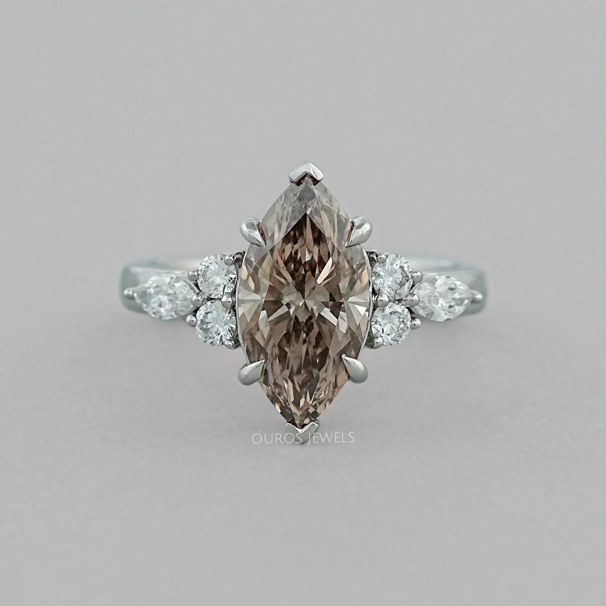 Ouros Jewels