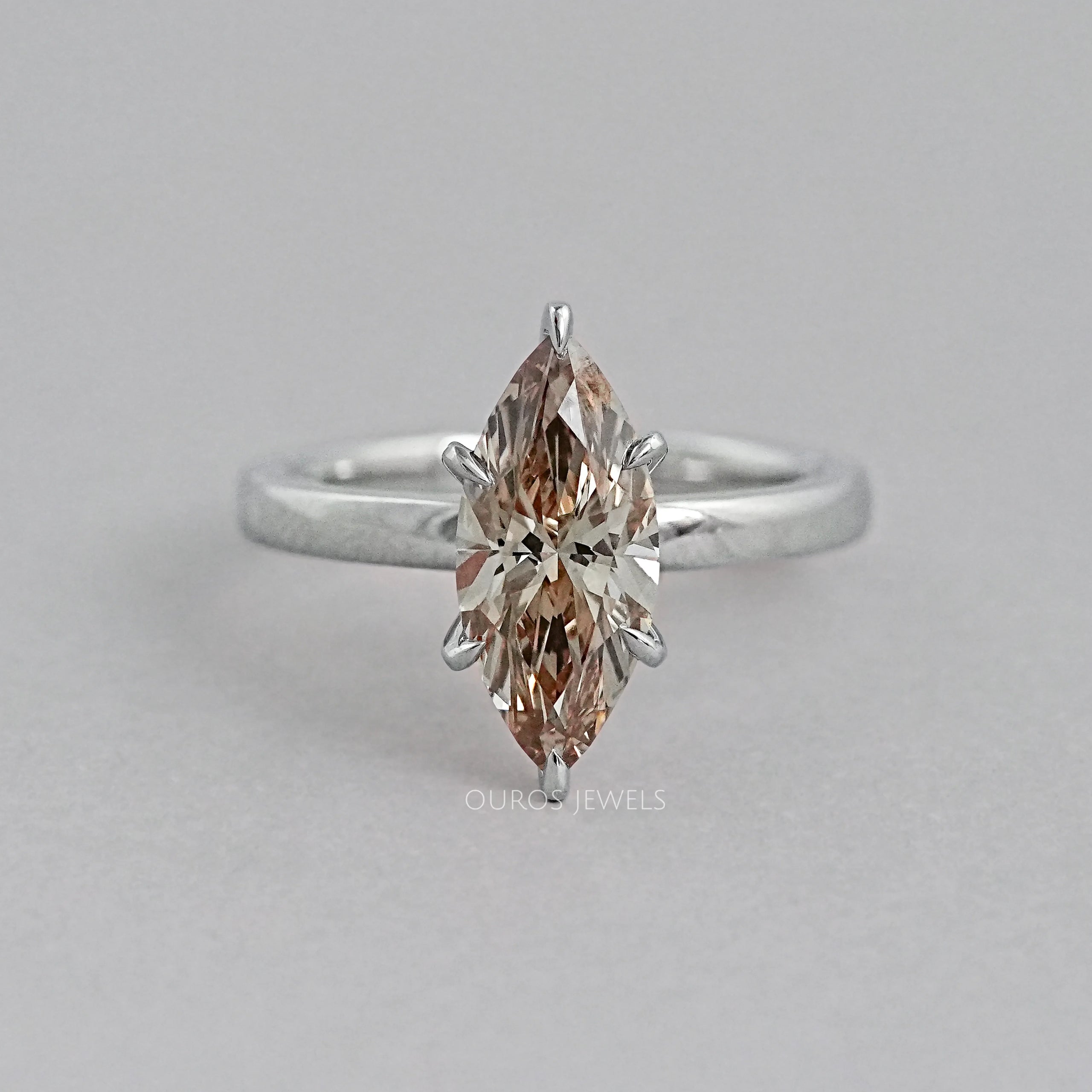 Ouros Jewels