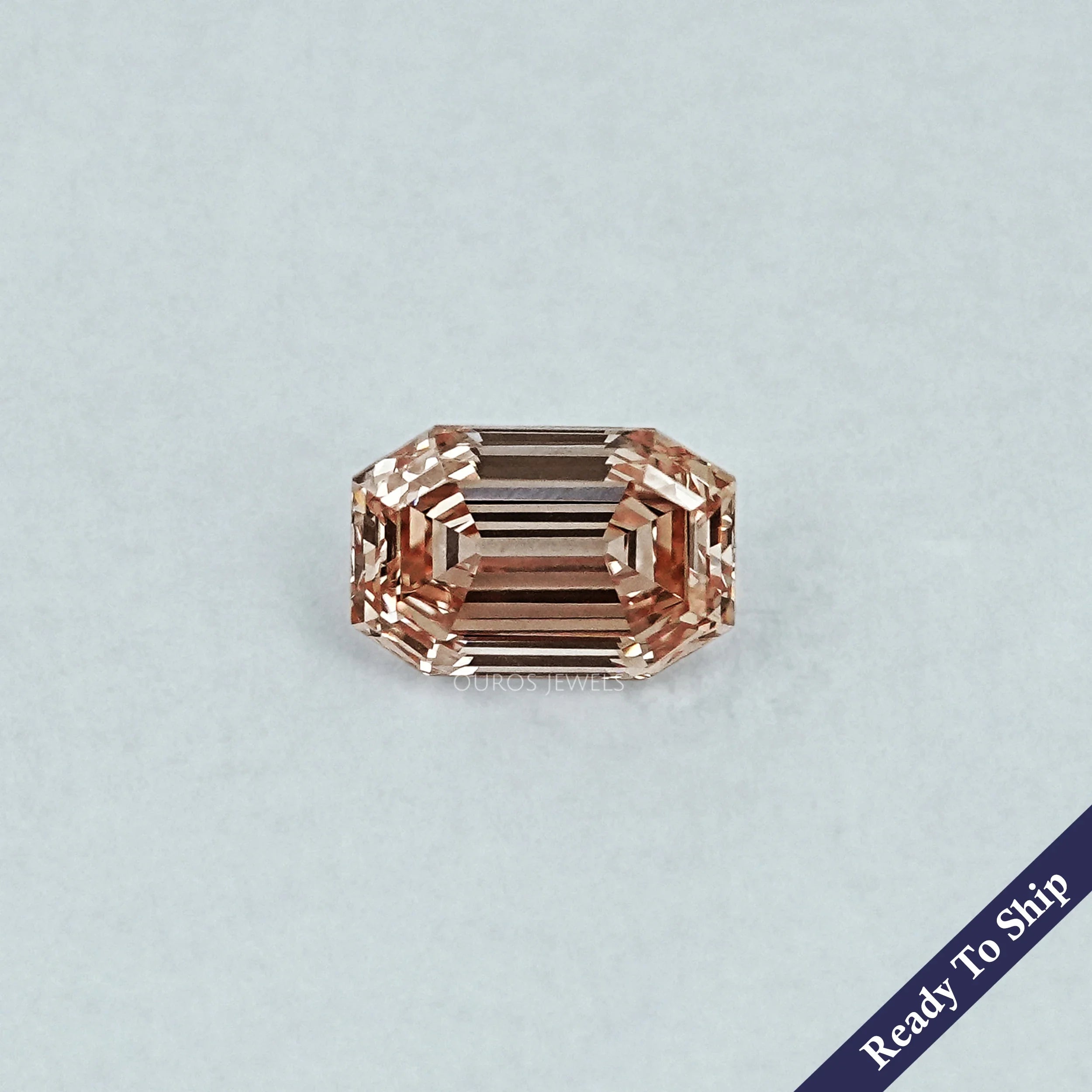 Ouros Jewels