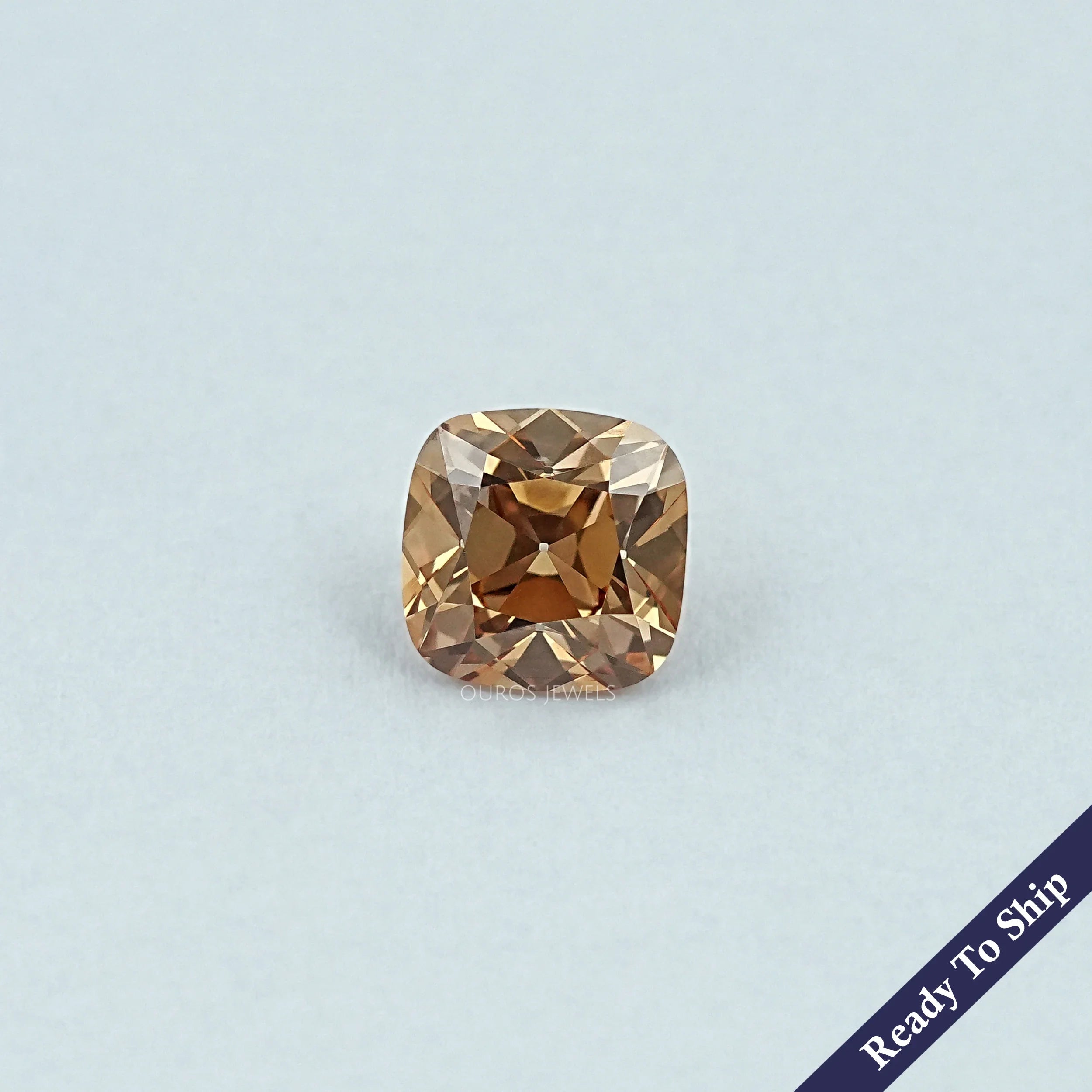 Ouros Jewels