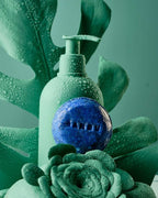 Champú Sólido ECO Fortalecedor Anticaída HIT