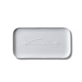 Chandigarh Tray Collection