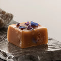 Caramels Violettes By Muzeo Treats