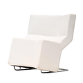 Chaos Chair