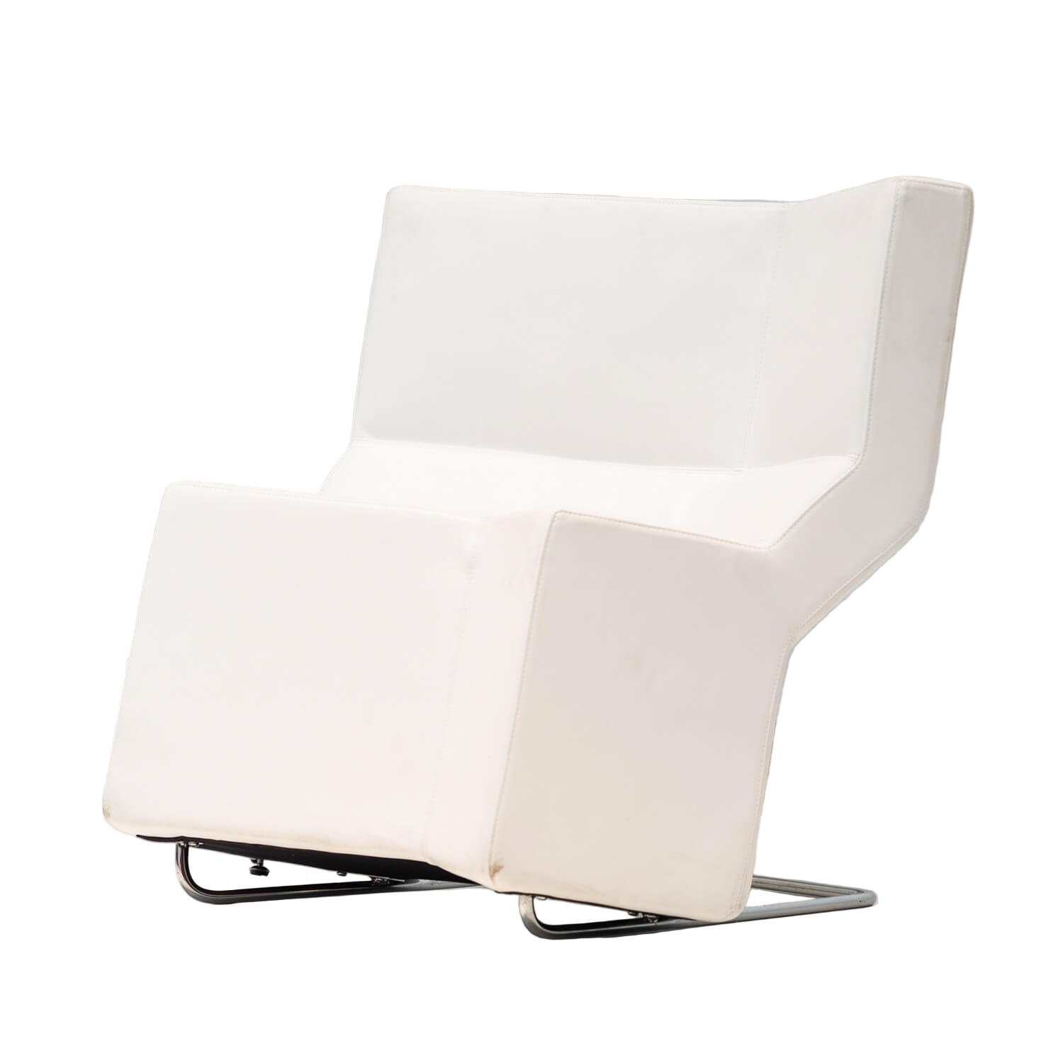 Chaos Chair