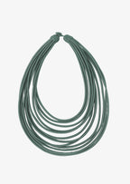 Collar Chaouen