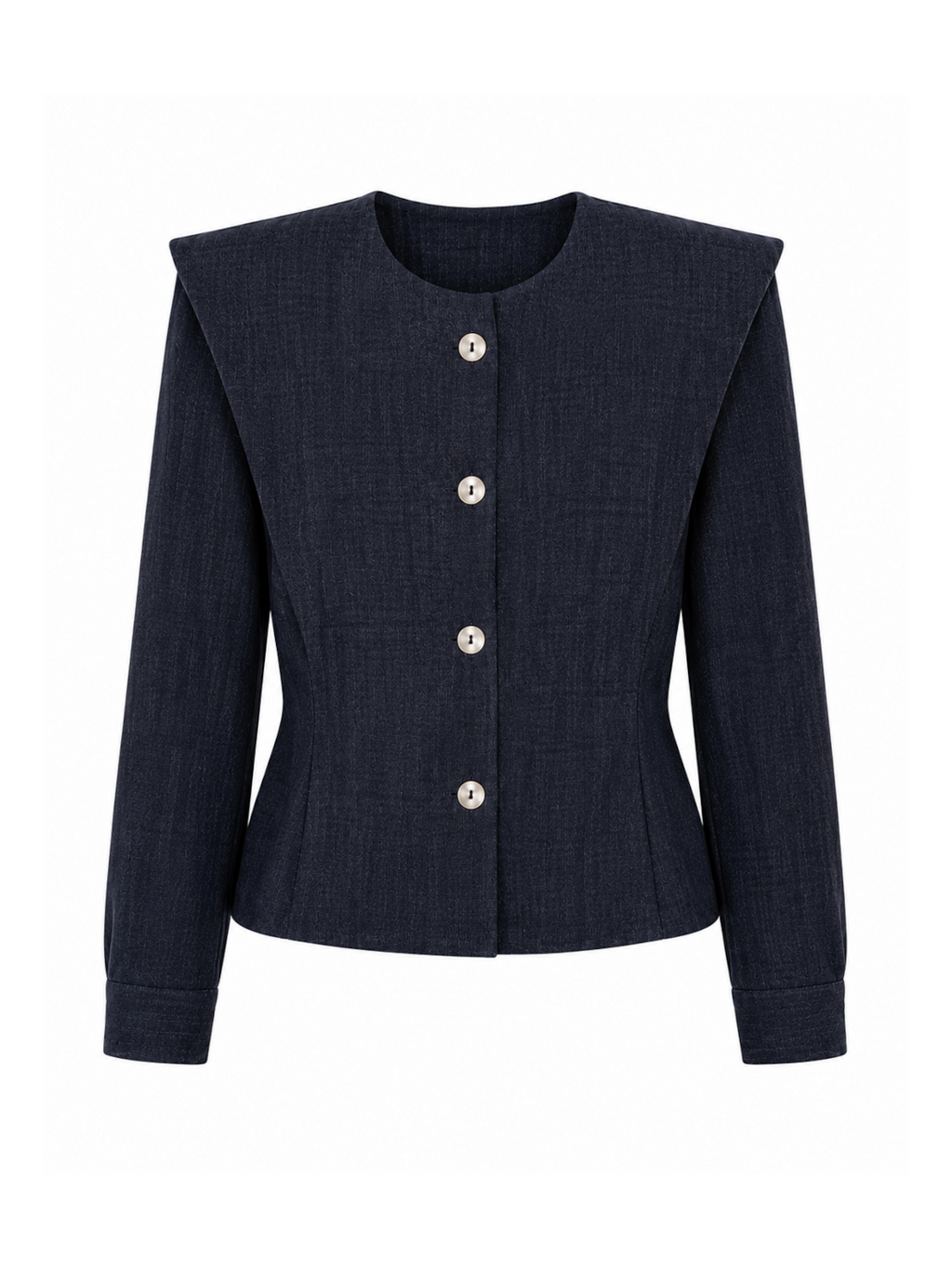 Chaqueta Eliane