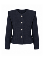 Chaqueta Eliane