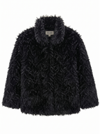 Chaquetón Juls