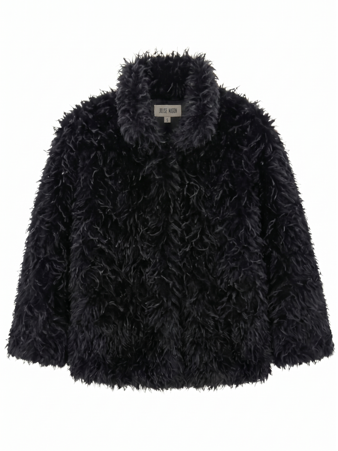 Chaquetón Juls