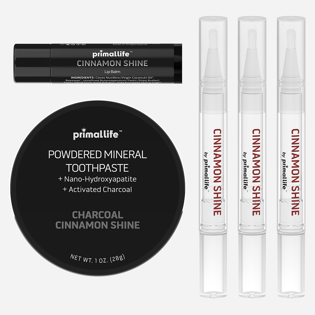 Ouros Jewels