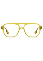 KREWE CHARLIE | Chartreuse
