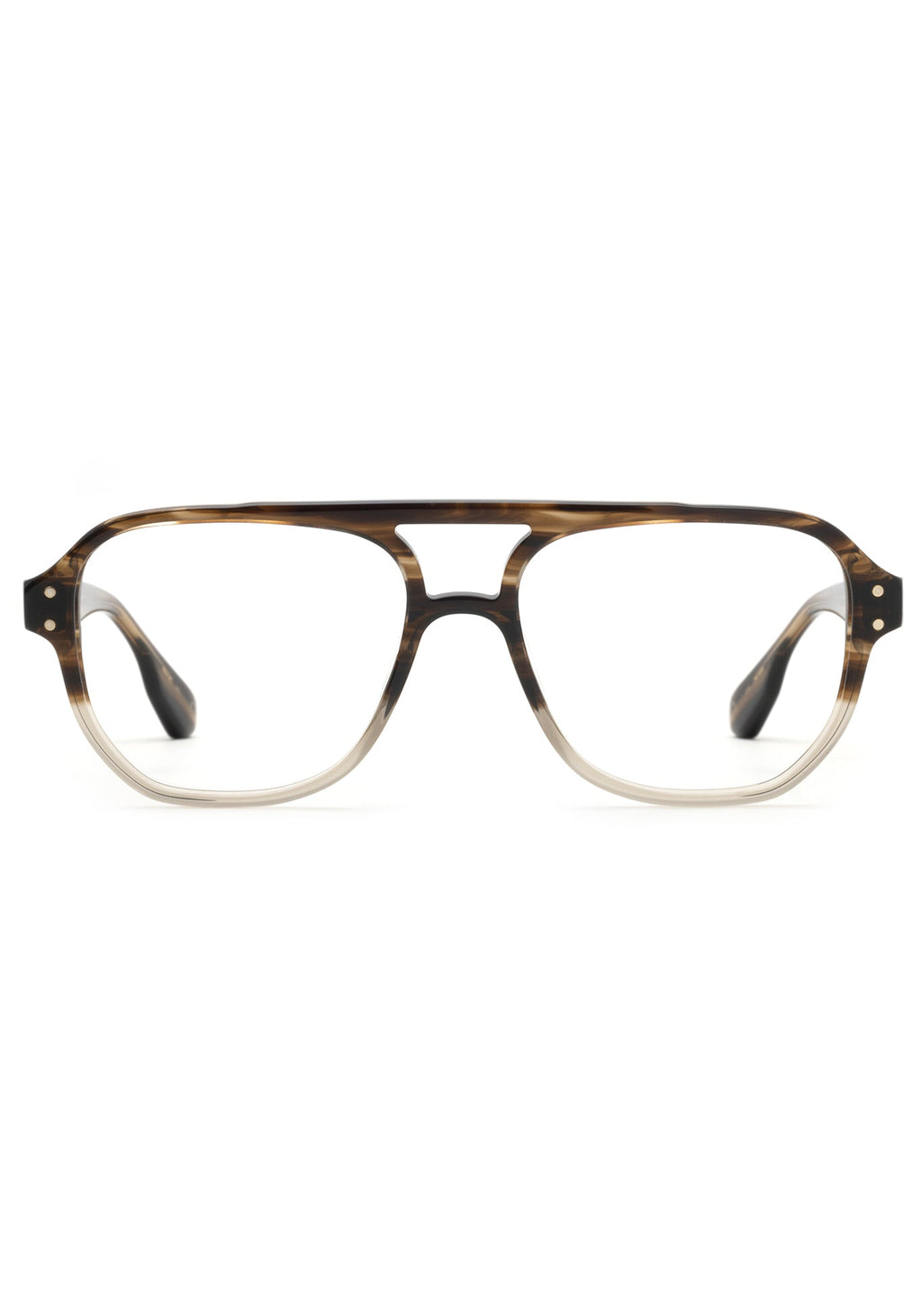 KREWE CHARLIE | Walnut