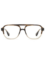 KREWE CHARLIE | Walnut