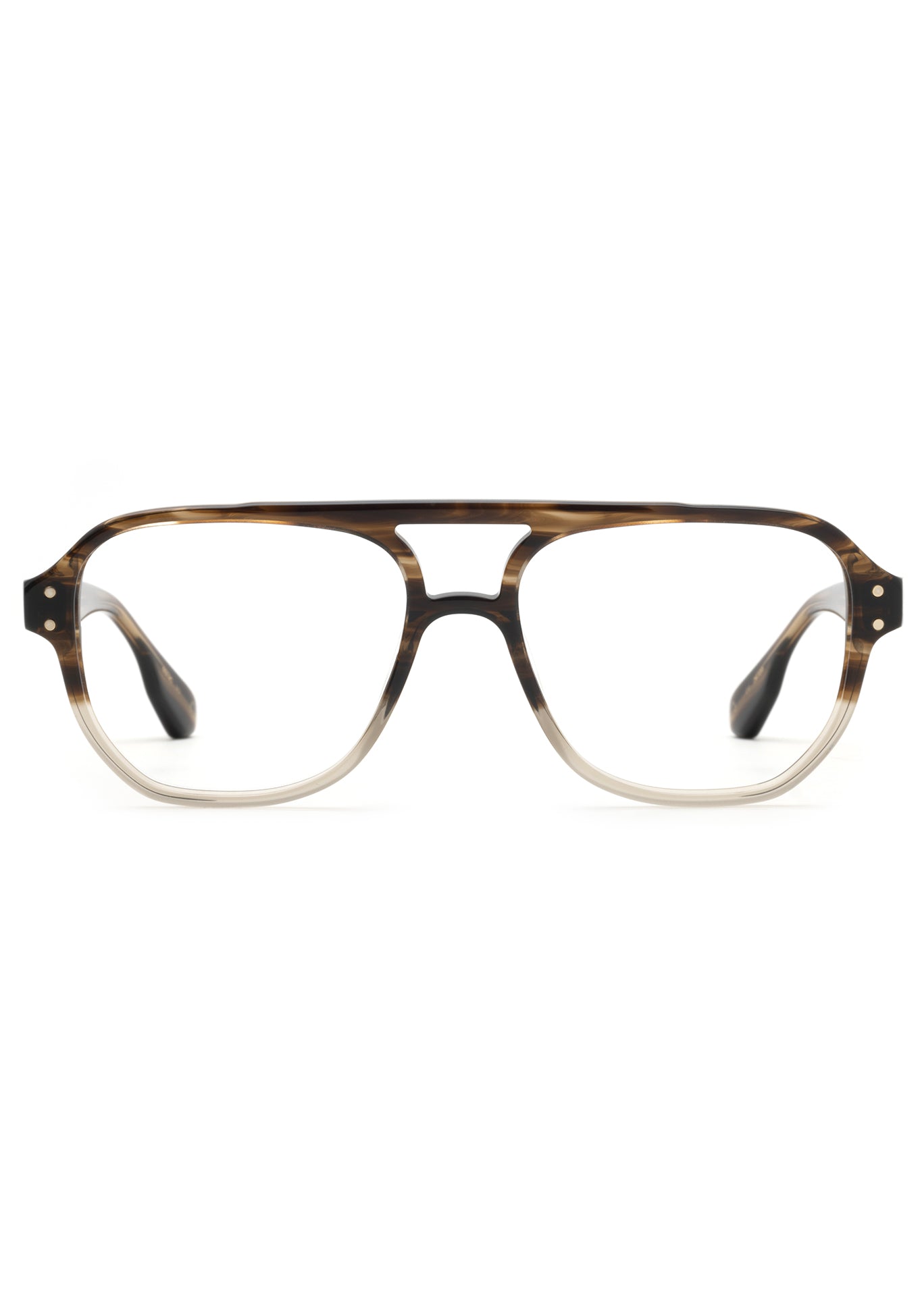KREWE CHARLIE | Walnut