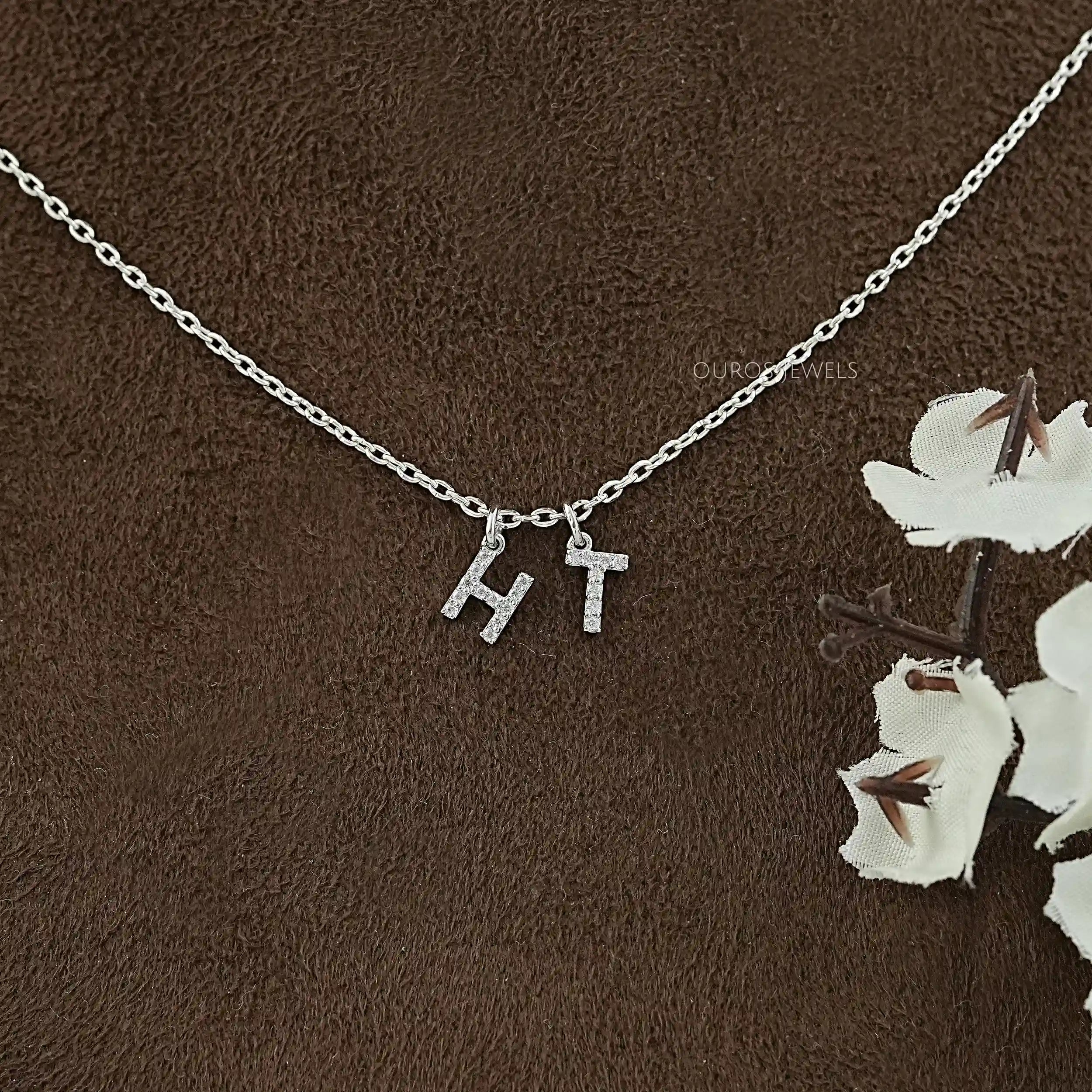 Ouros Jewels