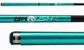 Predator BK Rush Color of the Year NW