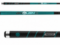 Predator BK Rush Color of the Year SW