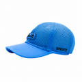 Sprints Lagoon Blue M6SH Hat