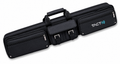 TACTiQ 4x4 Expedition Soft Case