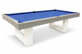 Olhausen Horizon Outdoor Pool Table