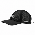 Sprints Burnt Out M6SH Hat