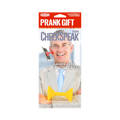 Cheek Speak Prank Gift By Prank-O (As Seen on Shark Tank)