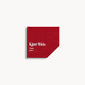 Red Edition Compact: Cream Cheek By Kjaer Weis Beauty