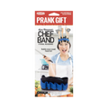 Chef Band Prank Gift By Prank-O (As Seen on Shark Tank)