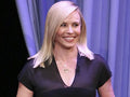 Chelsea Handler - Chelsea at The Chelsea