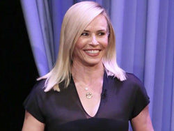 Chelsea Handler - Chelsea at The Chelsea
