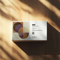 CHERIE By Muzeo Treats
