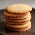 Tuiles Cassis By Muzeo Treats