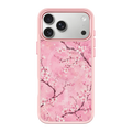 Cherry Haze Snap-On Cover