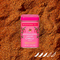 Sirārakhong Hāthei Chilli By Diaspora Spice Co.