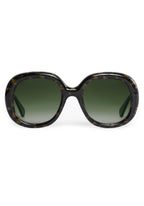 KREWE CHLOE | Tortuga Noir