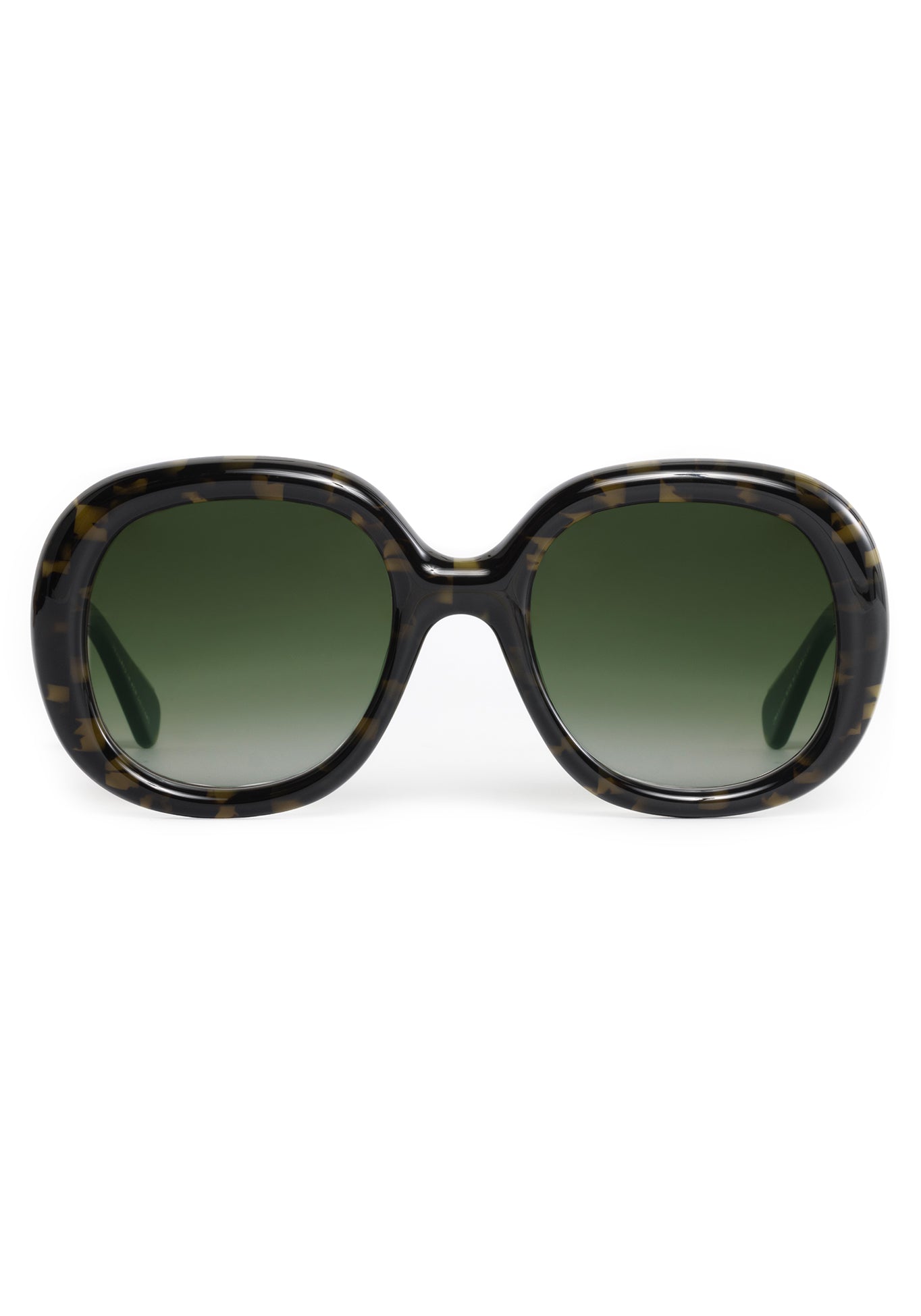KREWE CHLOE | Tortuga Noir