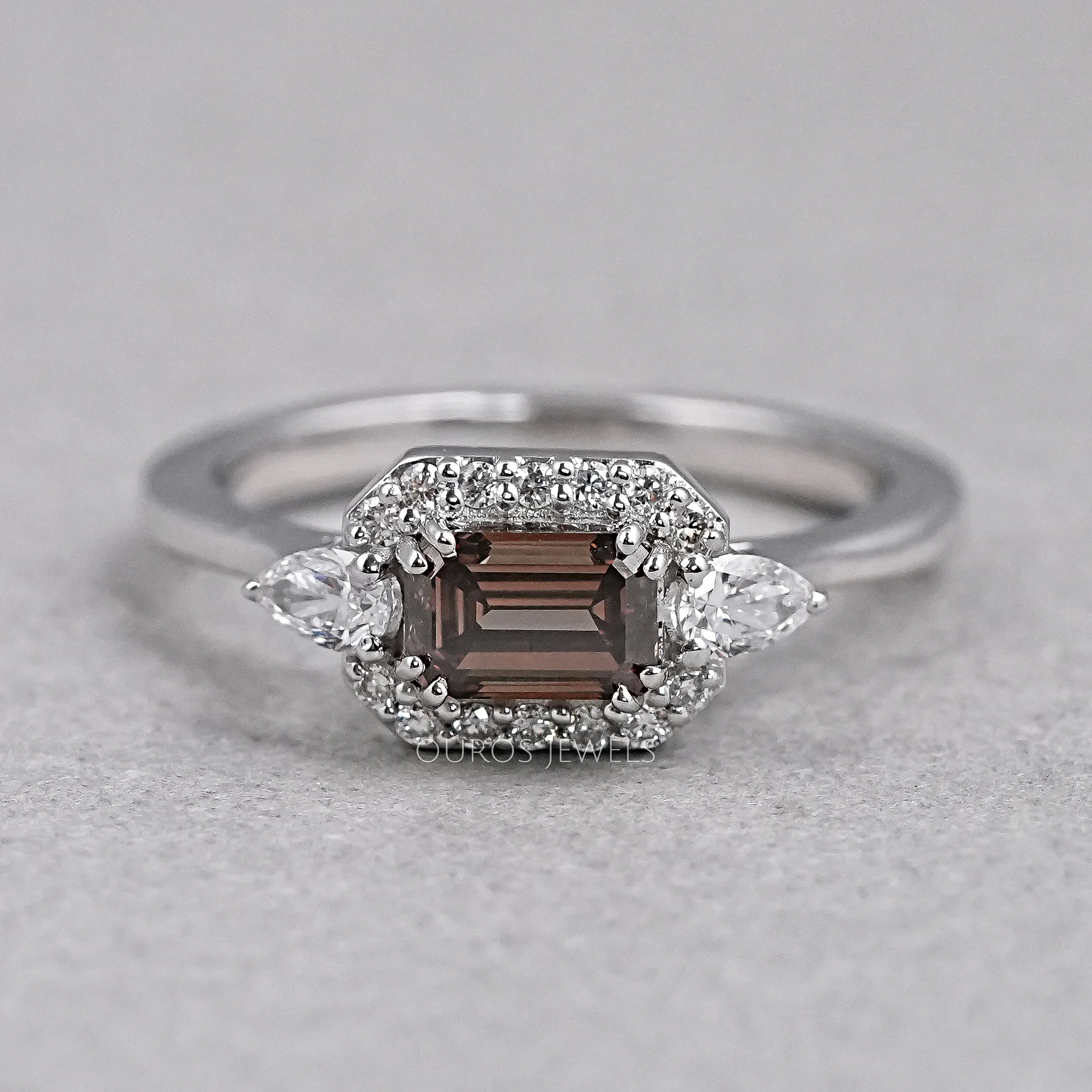 Ouros Jewels